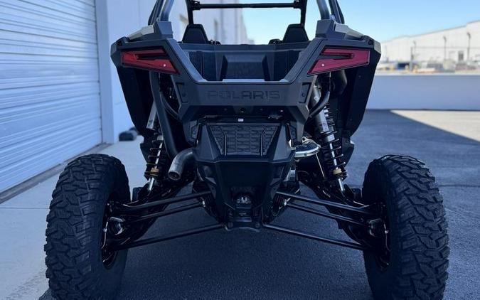 2026 Polaris® RZR Pro S Sport
