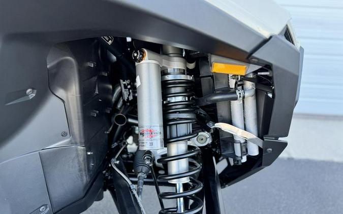 2026 Polaris® RZR Pro S Sport