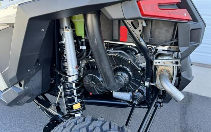 2026 Polaris® RZR Pro S Sport