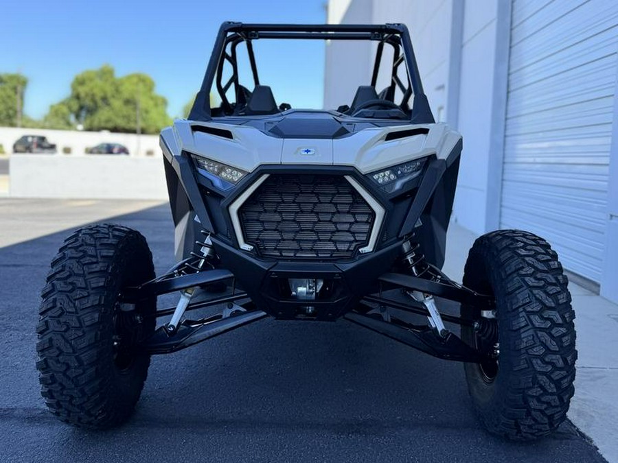 2026 Polaris® RZR Pro S Sport