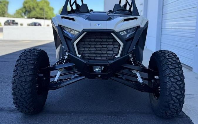 2026 Polaris® RZR Pro S Sport