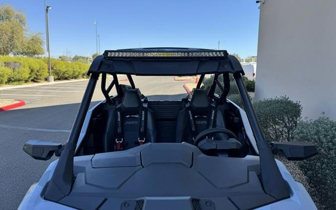 2026 Polaris RZR Pro S Sport