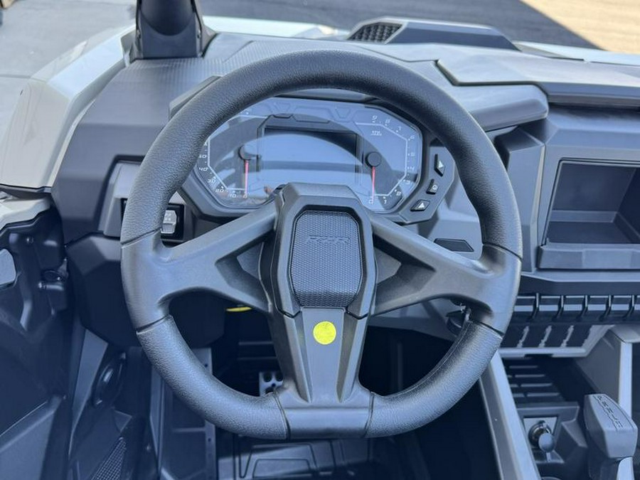 2026 Polaris® RZR Pro S Sport