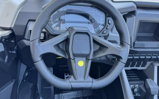 2026 Polaris® RZR Pro S Sport