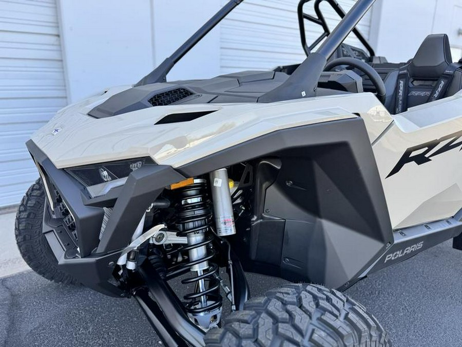 2026 Polaris® RZR Pro S Sport