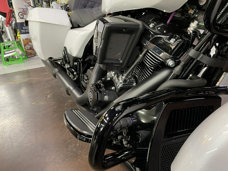 2025 Harley-Davidson® CVO™ Road Glide®