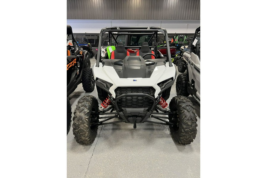 2024 Polaris Industries RZR XP 1000 SPORT