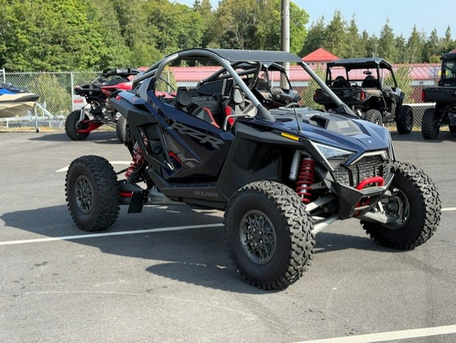 2023 Polaris RZR PRO R RC