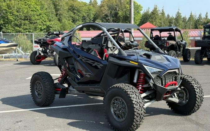 2023 Polaris RZR PRO R RC