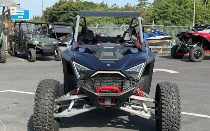 2023 Polaris RZR PRO R RC