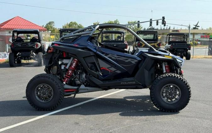 2023 Polaris RZR PRO R RC