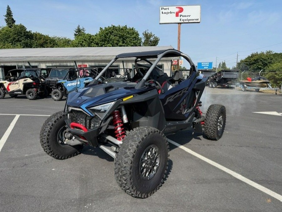 2023 Polaris RZR PRO R RC