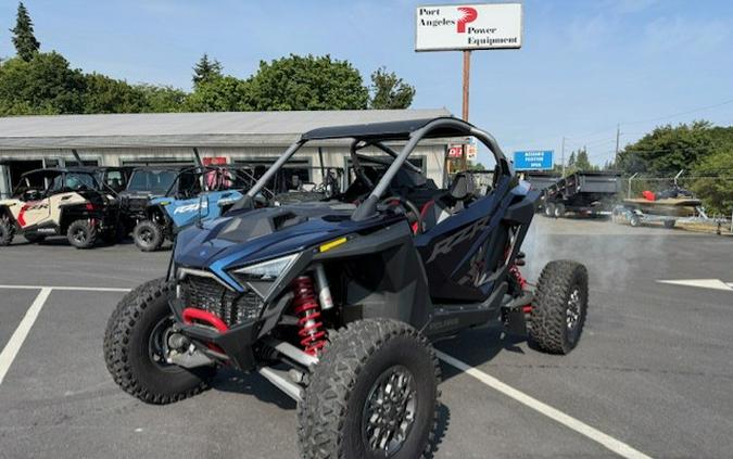 2023 Polaris RZR PRO R RC