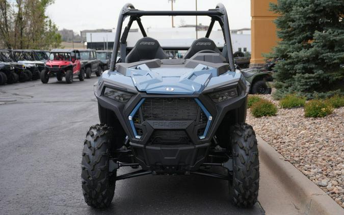 2026 Polaris® RZR Trail Sport