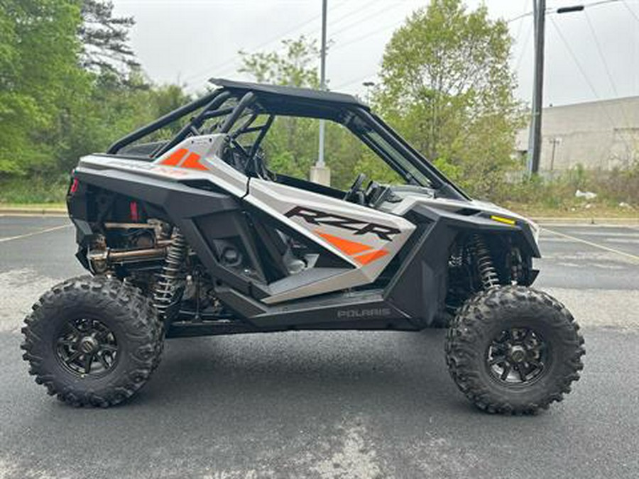 2024 Polaris RZR Pro XP Sport