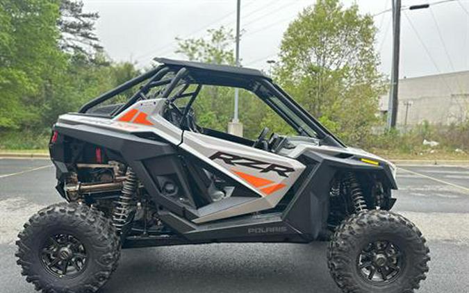 2024 Polaris RZR Pro XP Sport