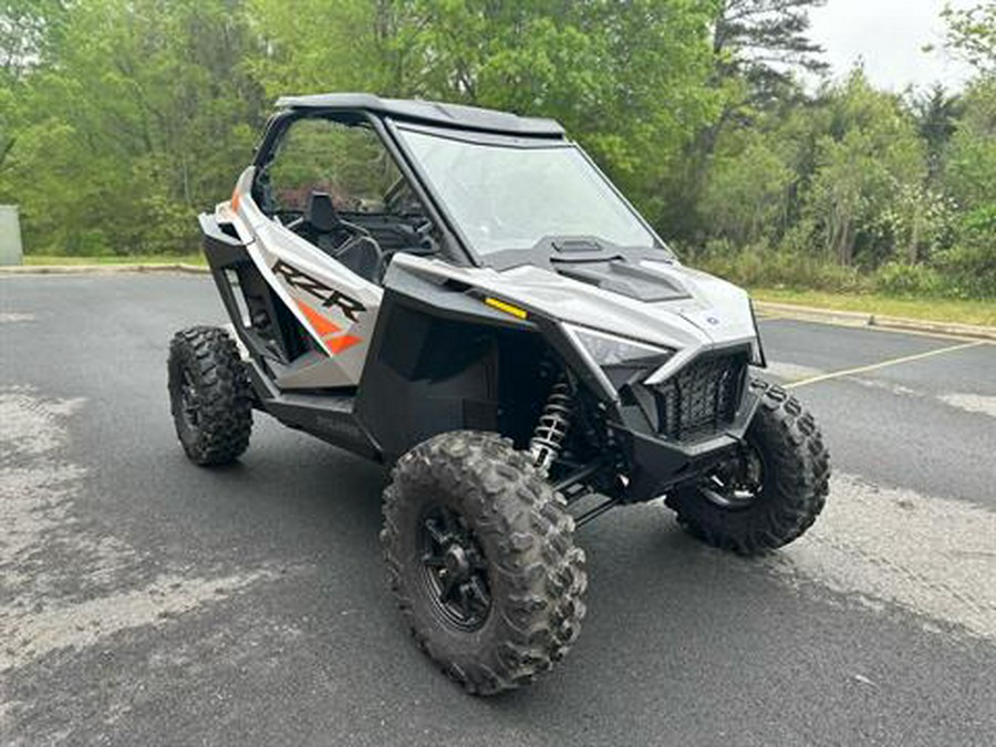 2024 Polaris RZR Pro XP Sport