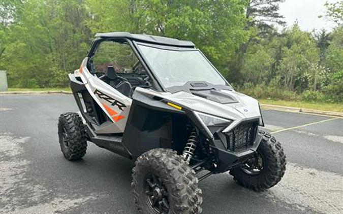 2024 Polaris RZR Pro XP Sport