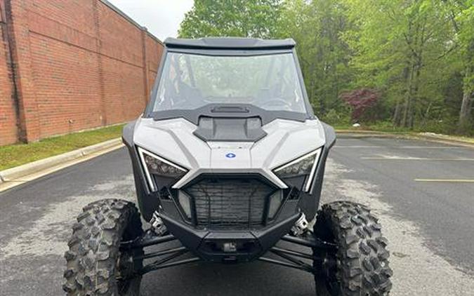 2024 Polaris RZR Pro XP Sport