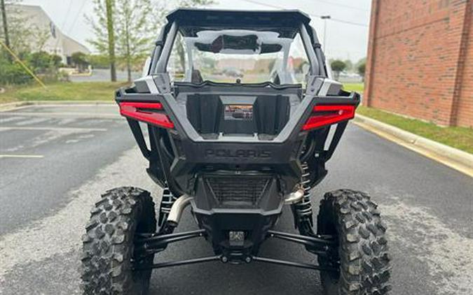 2024 Polaris RZR Pro XP Sport