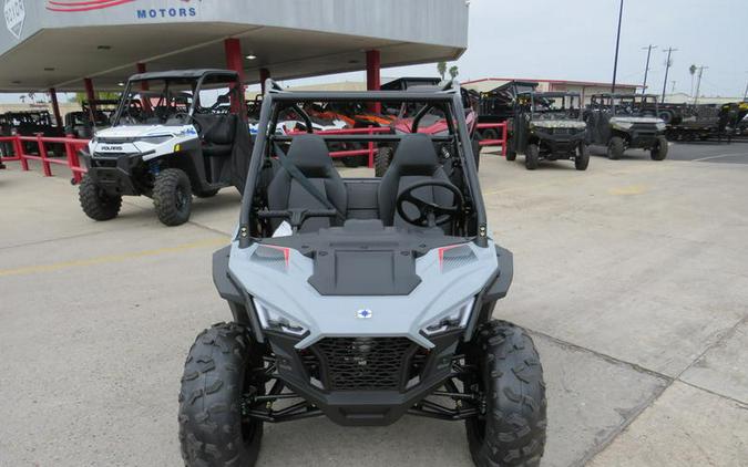 2024 Polaris® RZR 200 EFI