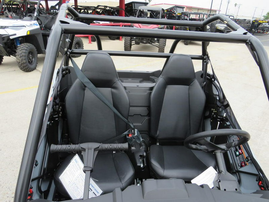 2024 Polaris® RZR 200 EFI