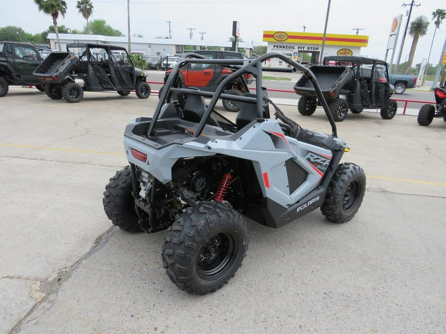 2024 Polaris® RZR 200 EFI