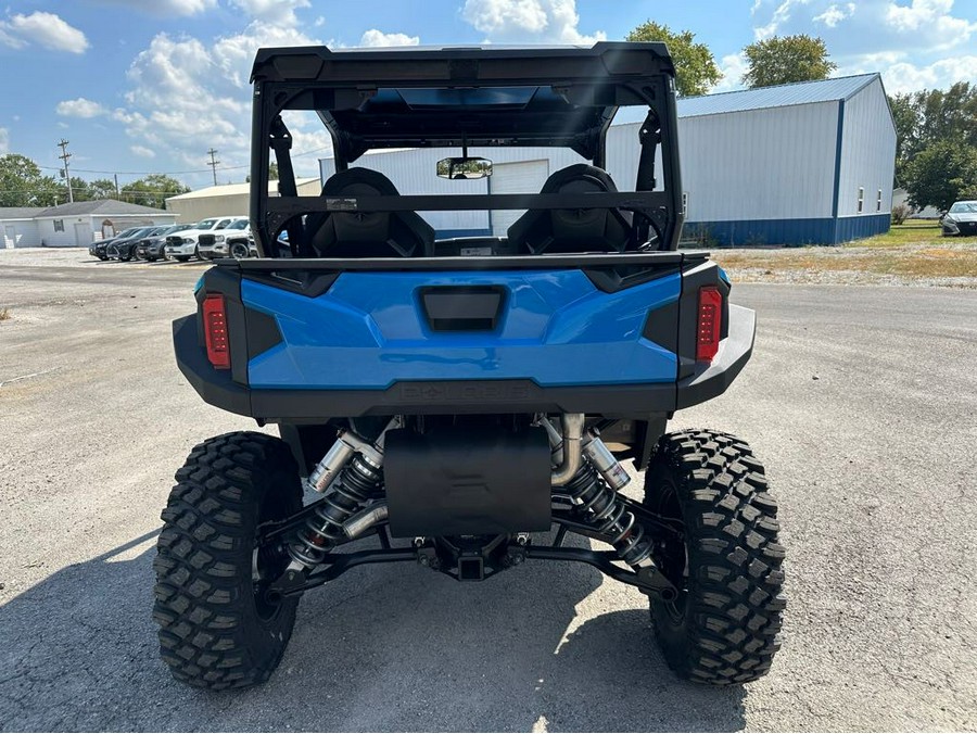 2026 Polaris GENERAL XP 1000 Ultimate