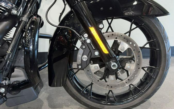 2023 Harley-Davidson Road King Special