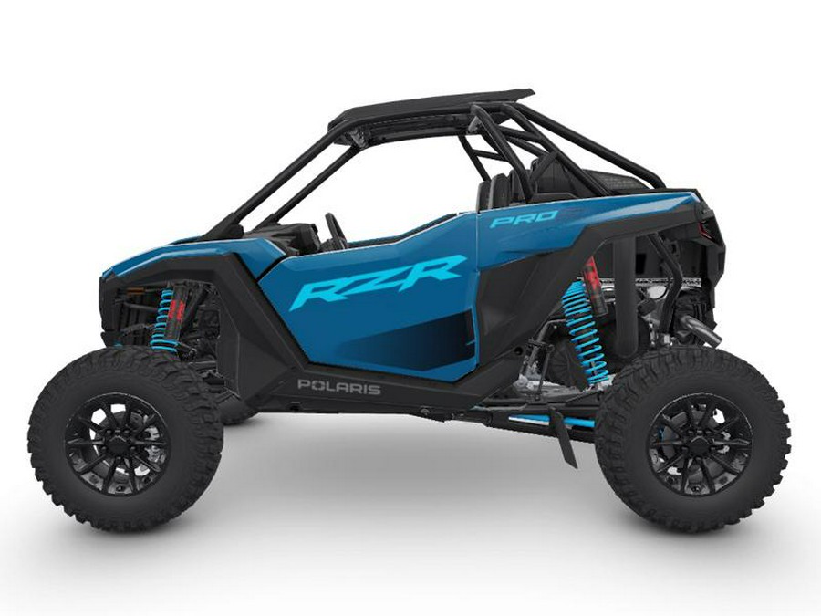 2026 Polaris® RZR Pro S Ultimate