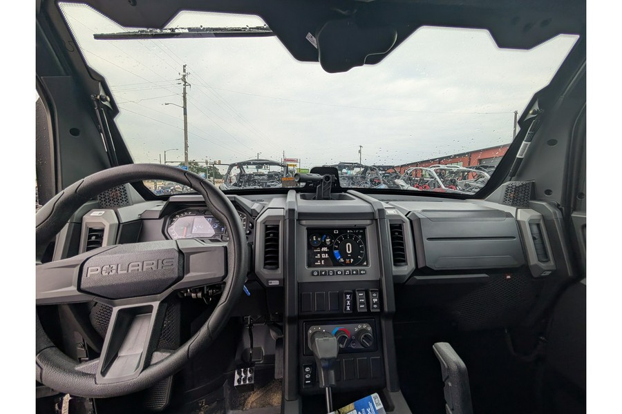 2026 Polaris XPEDITION ADV 5 NORTHSTAR
