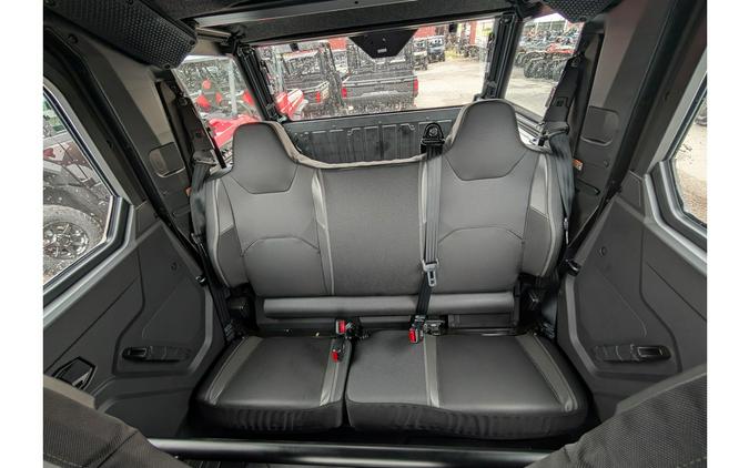 2026 Polaris XPEDITION ADV 5 NORTHSTAR