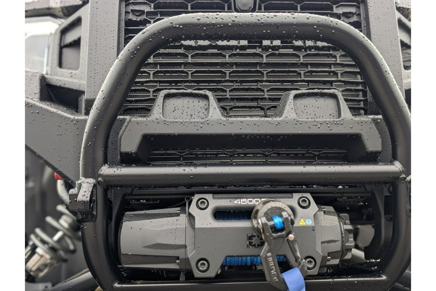 2026 Polaris XPEDITION ADV 5 NORTHSTAR