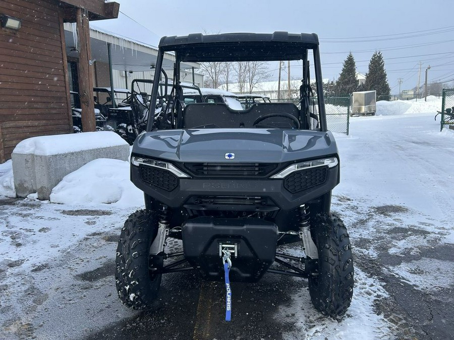 2026 Polaris® Ranger 500