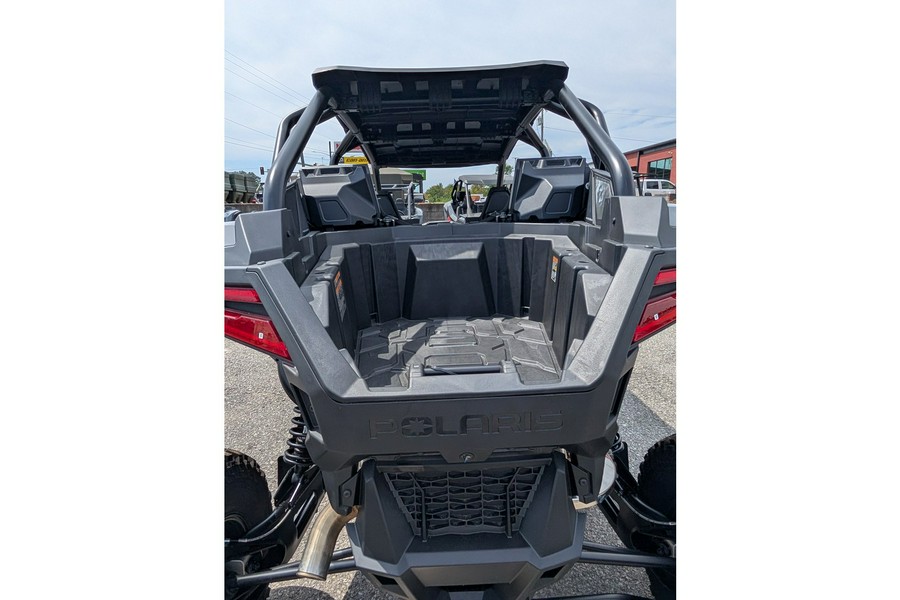2026 RZR PRO S 4 ULTIMATE - Polaris