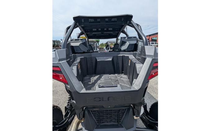 2026 RZR PRO S 4 ULTIMATE - Polaris