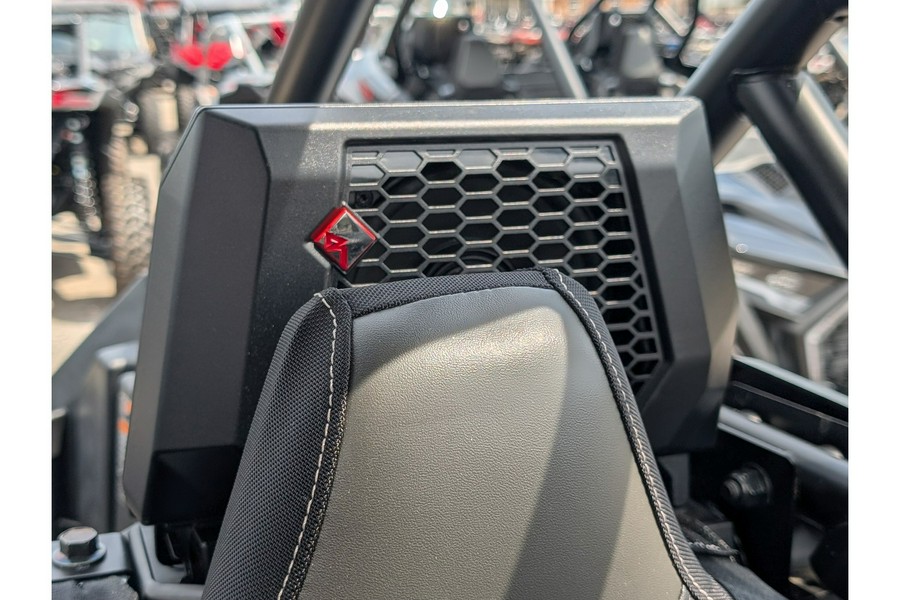2026 RZR PRO S 4 ULTIMATE - Polaris