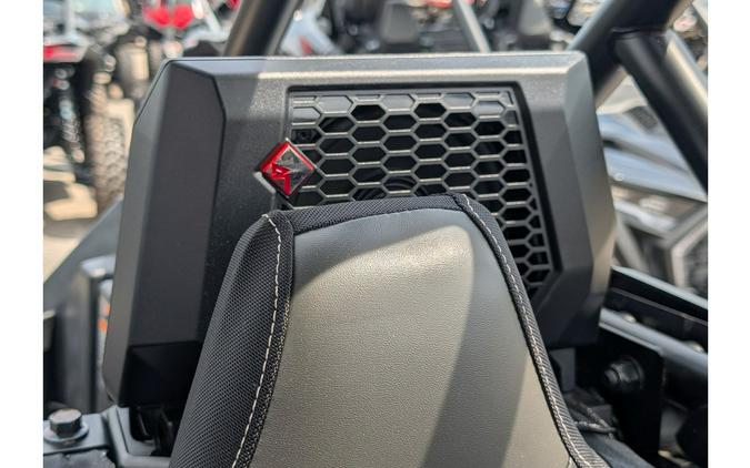 2026 RZR PRO S 4 ULTIMATE - Polaris