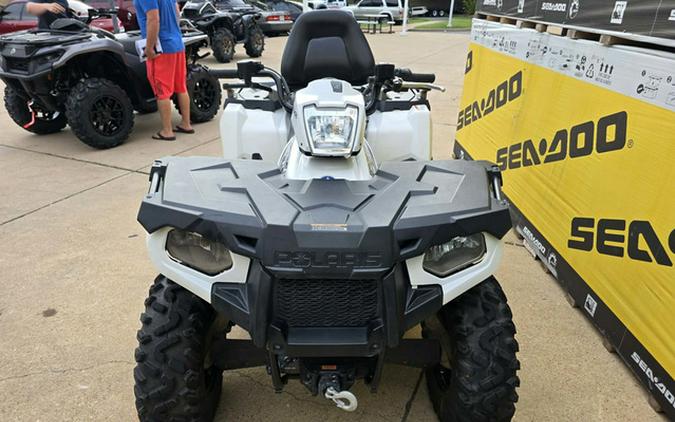 2015 Polaris Sportsman Touring 570 EPS