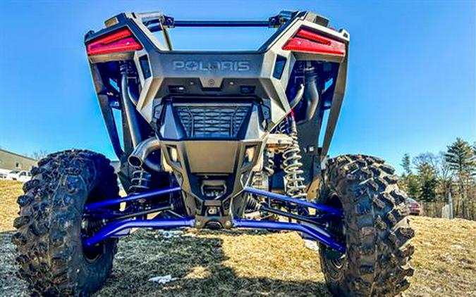 2022 Polaris RZR Pro XP Ultimate