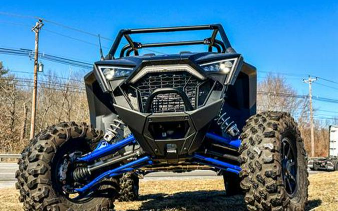 2022 Polaris RZR Pro XP Ultimate