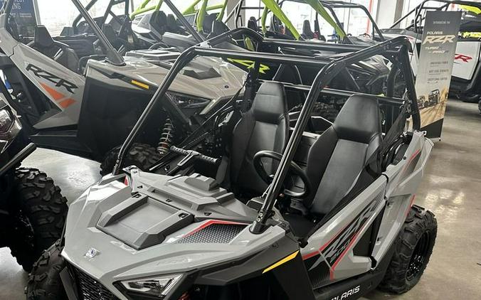 2024 Polaris® RZR 200 EFI