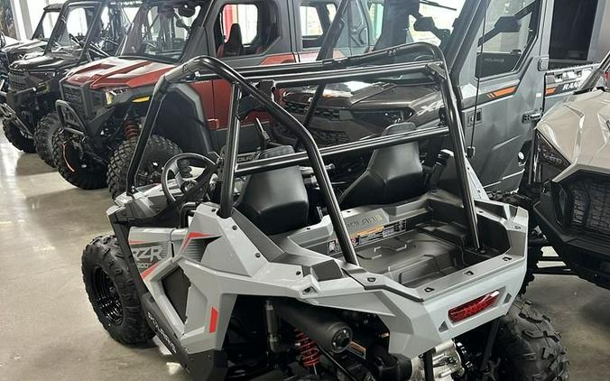 2024 Polaris® RZR 200 EFI