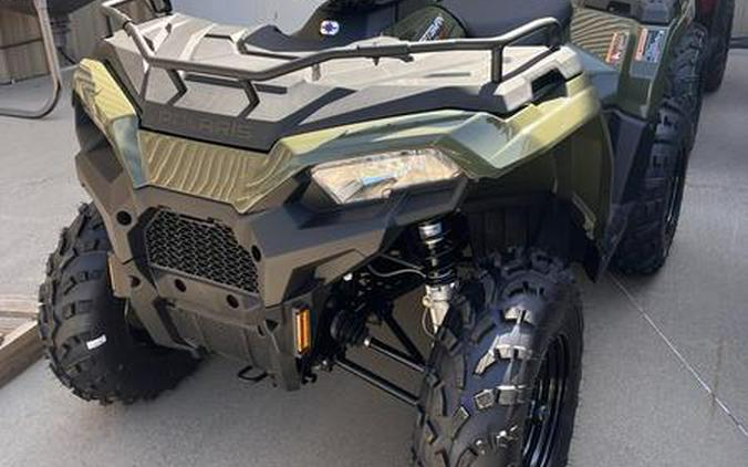 2024 Polaris® Sportsman 570