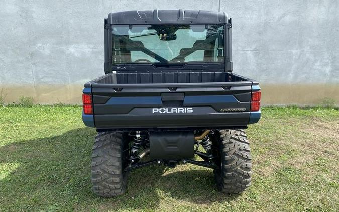 2025 Polaris® Ranger XP 1000 NorthStar Edition Ultimate