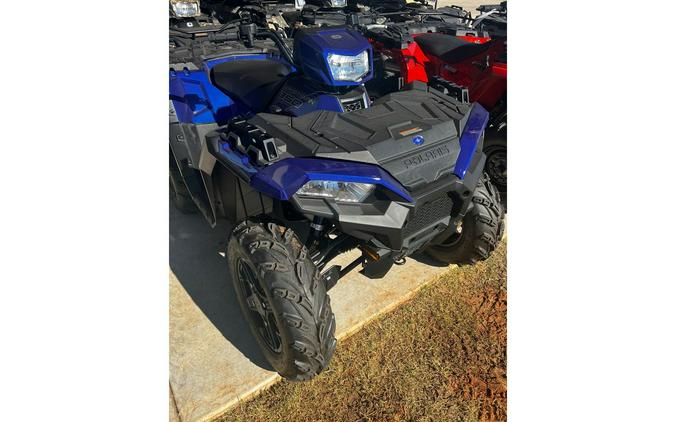 2024 Polaris Industries Sportsman® 850 Premium