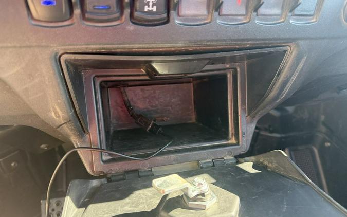 2021 Polaris® RZR XP 1000 Premium