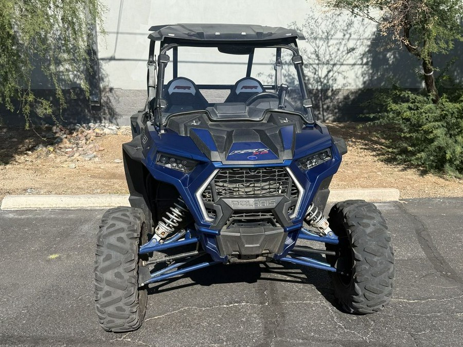2021 Polaris® RZR XP 1000 Premium