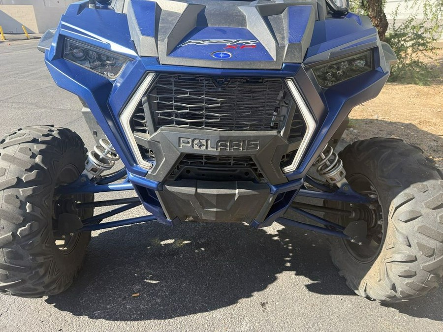 2021 Polaris® RZR XP 1000 Premium