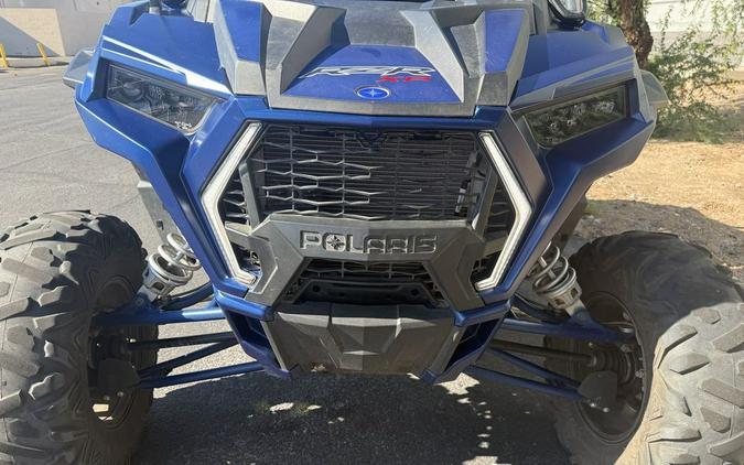 2021 Polaris® RZR XP 1000 Premium